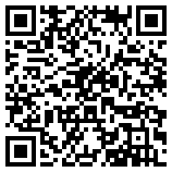 QR Code for Coral Seafood Restaurant in Worcester, MA 01604