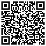 QR Code for Cosmetic Dentistry in Buzzards Bay, MA 02532