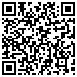 QR Code for Cotti-Johnson Hvac in Taunton, MA 02780