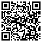 QR Code for Cotting William W Jr Attorney in Shrewsbury, MA 01545