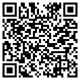 QR Code for Coughlin Sheff & Associates P.c in Acton, MA 01720