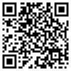 QR Code for Country Train in Swansea, MA 02777