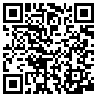 QR Code for Cpnt in Lowell, MA 01851