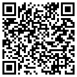 QR Code for Crackerjack Entertainment in Seekonk, MA 02771