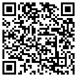 QR Code for Crescent Graphics in Mattapan, MA 02126