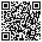 QR Code for Crew Cutz in Quincy, MA 02169