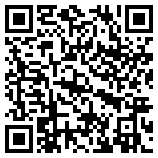 QR Code for Crossman Engineering in Attleboro Falls, MA 02763