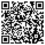 QR Code for Cshore in Wellfleet, MA 02667