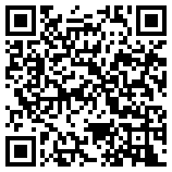 QR Code for Cumming CTR Medical Assoc in Beverly, MA 01915