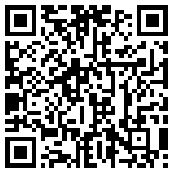 QR Code for Cut-All Tools in Canton, MA 02021