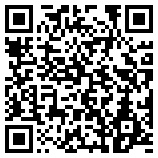 QR Code for CVS pharmacy in Fitchburg, MA 01420