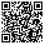 QR Code for Dancys Subway in Roxbury, MA 02119