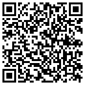 QR Code for Dao Tailor Alteration and Custom Design in Waltham, MA 02453