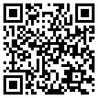 QR Code for Dattco in Boston, MA 02111