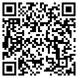 QR Code for Davey Tree and Lawn Care in Mattapoisett, MA 02739