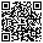 QR Code for Daystar Tanning in Stoneham, MA 02180