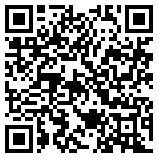 QR Code for Designers of Packaging in Easthampton, MA 01027