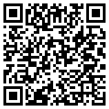 QR Code for Desmarais Auto Repair in Rochdale, MA 01542