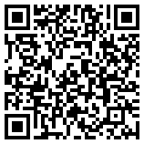 QR Code for Dish Network in Worcester, MA 01608