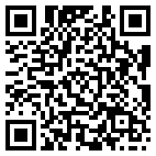 QR Code for Docs Pot Pies in Winthrop, MA 02152