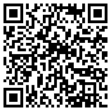QR Code for Dogman Dog Training in Mashpee, MA 02649