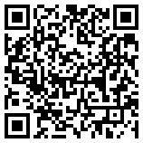 QR Code for Dollar Tree in Great Barrington, MA 01230