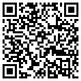 QR Code for Dollar Tree in Quincy, MA 02169