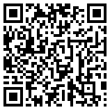 QR Code for Dollar Tree in Holden, MA 01520