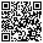 QR Code for Don's Stuff in Billerica, MA 01821