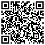 QR Code for Dotcom Computers in East Taunton, MA 02718