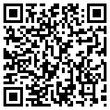 QR Code for Capeway Cleaners in Mashpee, MA 02649