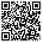QR Code for Doyle Kevin Art in Chatham, MA 02633