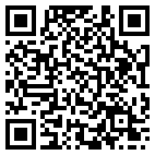 QR Code for Duda & Holland Construction in Adams, MA 01220