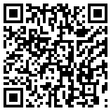 QR Code for Dunkin' Donuts in East Walpole, MA 02032