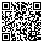 QR Code for Dyer Insurance in Littleton, MA 01460