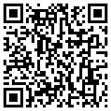 QR Code for Dykeman Electrical in Stoughton, MA 02072