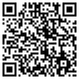 QR Code for Early Intervention Program in Malden, MA 02148