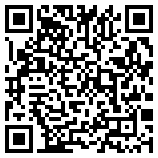 QR Code for Eastway Locksmith in Boston, MA 02115