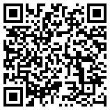 QR Code for Easy Express Transportation in Lawrence, MA 01841
