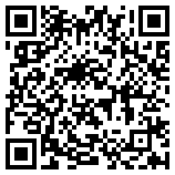 QR Code for Electronic Interiors in Milford, MA 01757