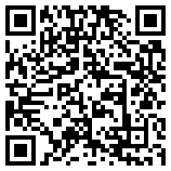 QR Code for Elkco Corporation in Marlborough, MA 01752