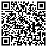QR Code for Emergency Lock & Keys in Princeton, MA 01541