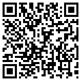 QR Code for Emerson Cleaners in Boston, MA 02127