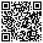 QR Code for Epartners in Waltham, MA 02451