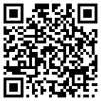 QR Code for Esteban Locks in Concord, MA 01742