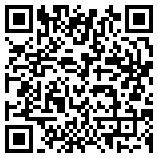 QR Code for Evolution Wireless in Springfield, MA 01109