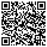 QR Code for Expert Locksmith Store in Randolph, MA 02368