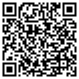 QR Code for Express Glass in Medford, MA 02155