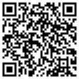 QR Code for Fallon Sullivan & Mulvaney in Springfield, MA 01103