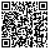 QR Code for Fed Con in Quincy, MA 02169